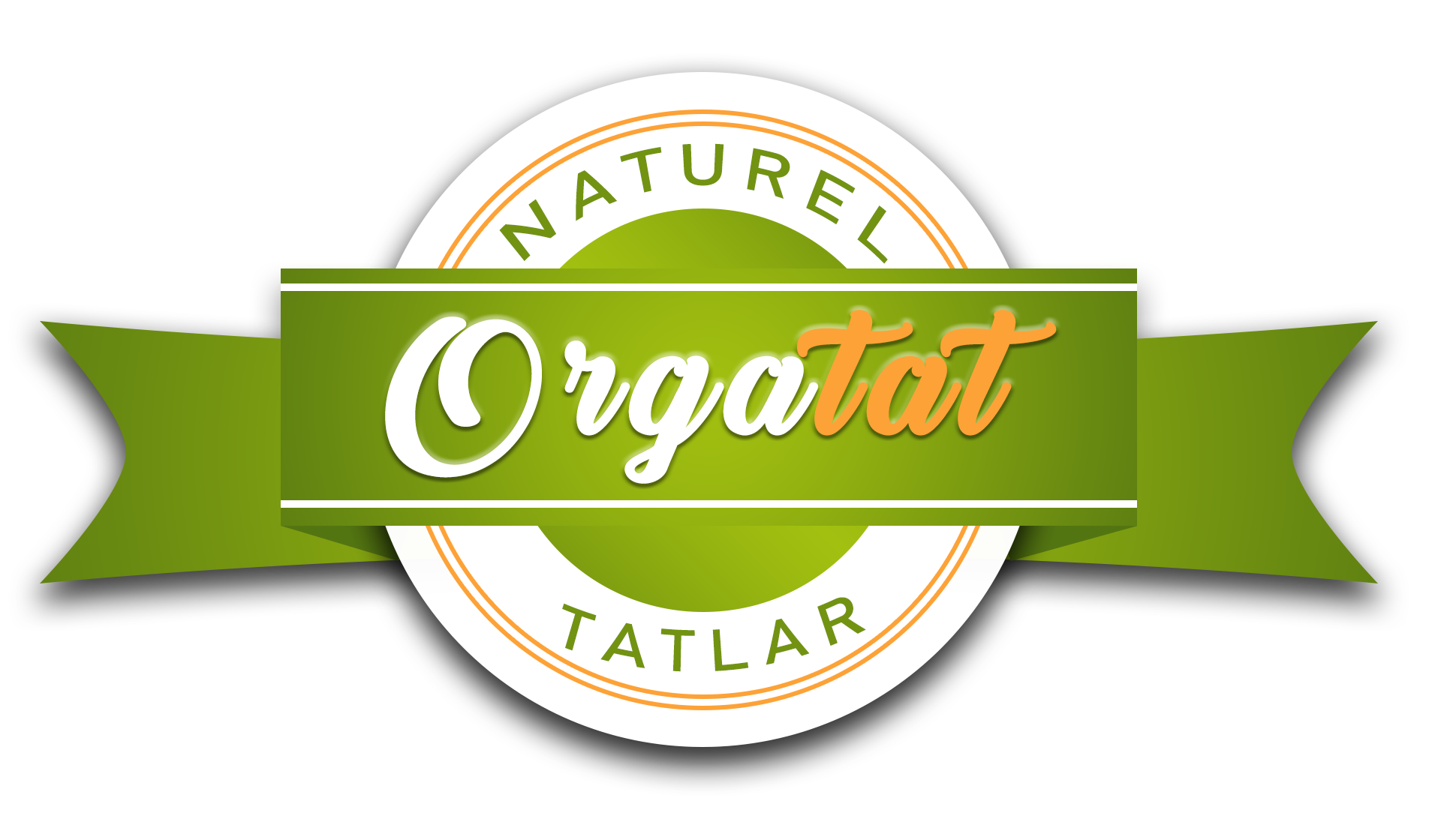 Orgatat Orgatat